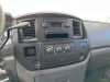 2007 Dodge 3500 Service Truck - 16