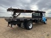 1994 Ford Conveyer Truck - 3