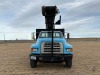 1994 Ford Conveyer Truck - 6