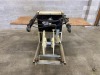 StraPack i-10 Portable Strapping Machine - 3