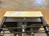 StraPack i-10 Portable Strapping Machine - 6