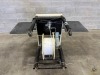 StraPack i-10 Portable Strapping Machine - 3