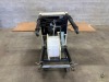 StraPack i-10 Portable Strapping Machine - 3