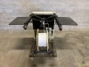 StraPack i-10 Portable Strapping Machine - 3