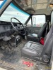 1994 Ford Conveyer Truck - 14