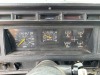 1994 Ford Conveyer Truck - 17