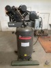 NAPA 175psi Vertical Air Compressor