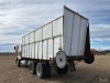 Freightliner Silage Truck - 2