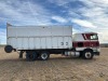 Freightliner Silage Truck - 5