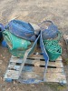 4" & 6" Layflat Hose - 2