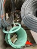 Misc. Irrigation Supplies - 3