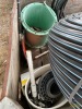 Misc. Irrigation Supplies - 4