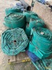 4" & 6" Layflat Hose - 2