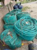 4" & 6" Layflat Hose - 3