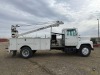 1985 Ford LN7000 Service Truck - 5