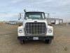 1985 Ford LN7000 Service Truck - 7