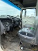 1985 Ford LN7000 Service Truck - 14