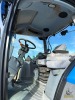 2007 New Holland TS125A FWD Tractor - 14