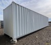 2023 4-Side Door 40' HQ Container - 3