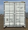 2023 4-Side Door 40' HQ Container - 6