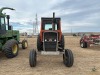 1973 Massey-Ferguson 1135 Tractor - 5