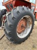 1973 Massey-Ferguson 1135 Tractor - 7