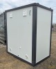 Bastone Portable Toilet - 5