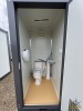 Bastone Portable Toilet - 7