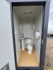 Bastone Portable Toilet - 8