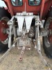 1973 Massey-Ferguson 1135 Tractor - 12