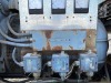 HM Genset - 6