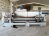 Tarnow Metal Lathe