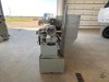 Tarnow Metal Lathe - 4