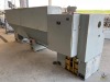 Tarnow Metal Lathe - 7