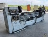 Hercules Ajax Metal Lathe - 2