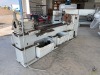 Hercules Ajax Metal Lathe - 5