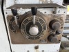 Hercules Ajax Metal Lathe - 10