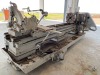 Monarch Metal Lathe - 5