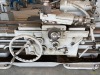 Monarch Metal Lathe - 13