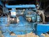 Ford 7700 Tractor - 11
