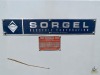 Sorgel Combination Saturable Reactor - Transformer - 9