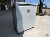 Evans Special Test Transformer - 2