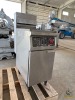 Cecilware Fryer - 2