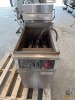 Cecilware Fryer - 3