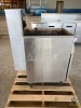 Cecilware Fryer - 8