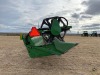 John Deere 936D Grain Platform - 6