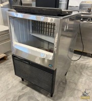 Hoshizaki Ice Maker