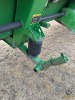 John Deere 936D Grain Platform - 13