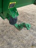 John Deere 936D Grain Platform - 14