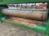 John Deere 936D Grain Platform - 16